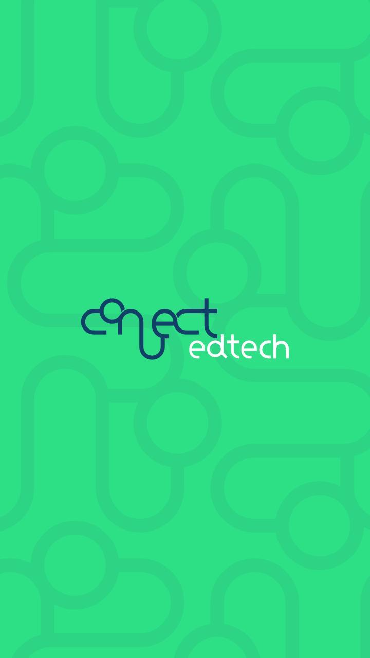 Connect EdTech screenshot image 1_Popularmodapk.com
