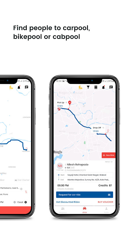 PicStory - Insta Story Maker screenshot image 4_Popularmodapk.com