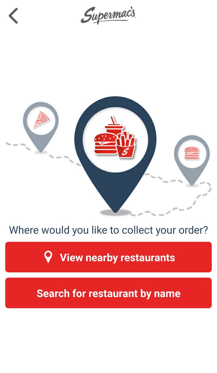 Jump Infinity - Vertical Jumpe screenshot image 2_Popularmodapk.com
