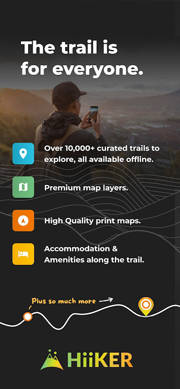 Hope Of Last Survivors screenshot image 5_Popularmodapk.com