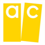 Avgvst Cards – «О чем говорить2.99.4_Popularmodapk.com