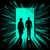 Parallel Experiment<span>(Unlock the full content)</span>1.0.9_Popularmodapk.com