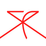 SOGO Rewards2.1.3_Popularmodapk.com