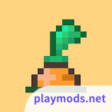 Wild Ninjin<span>(No Ads)</span>1.0.2_Popularmodapk.com