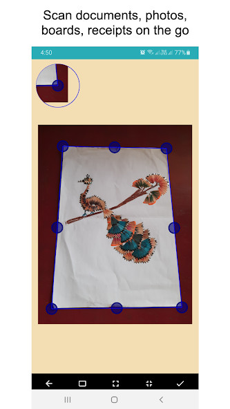 Human Tower screenshot image 4_Popularmodapk.com