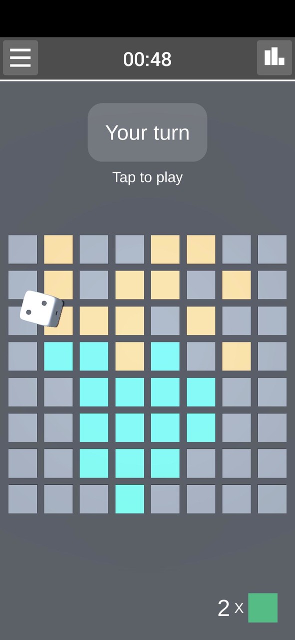 Gridful screenshot image 2_Popularmodapk.com