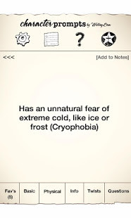 Eljur.Student screenshot image 2_Popularmodapk.com