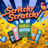 Scritchy Scratchy<span>(Mod Menu)</span>1.1.21_Popularmodapk.com