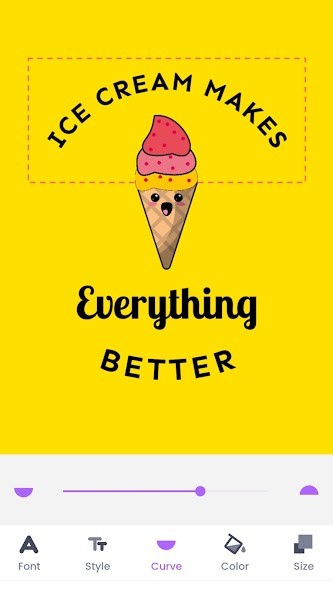 Design Trim screenshot image 3_Popularmodapk.com