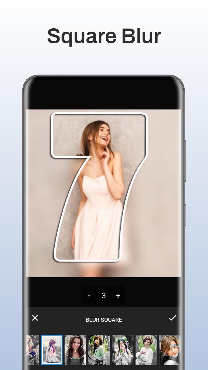 Sinhala Photo Editor - සිංහල screenshot image 7_Popularmodapk.com