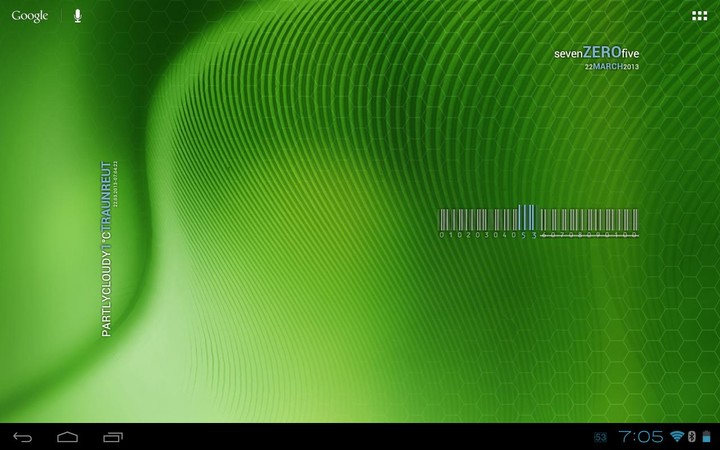 New Light Institute screenshot image 10_Popularmodapk.com