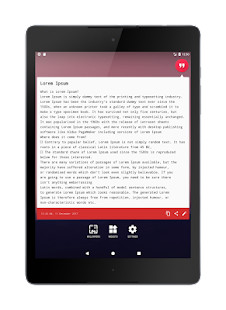 Там Сям | Екатеринбург screenshot image 21_Popularmodapk.com