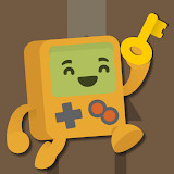 RetroBot<span>(Unlock Premium Content)</span>0.1_Popularmodapk.com