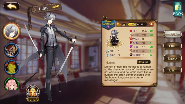 Match Puzzle House<span>(Unlimited money)</span> screenshot image 8_Popularmodapk.com