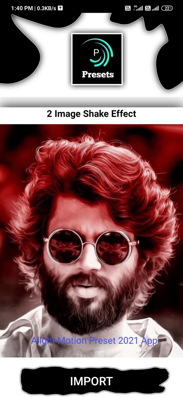 Yes that dress<span>(lots of banknotes)</span> screenshot image 11_Popularmodapk.com