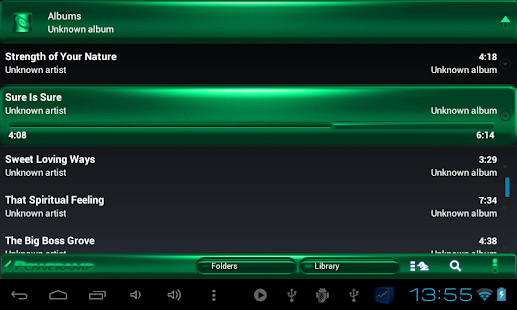 Path Systems screenshot image 10_Popularmodapk.com