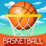 Basketball Hoops Challenge2.5.0_Popularmodapk.com