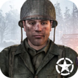 第二次世界大战英雄连破解版<span>(mod)</span>2.1_Popularmodapk.com