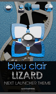 Dhani: Online Shopping App screenshot image 7_Popularmodapk.com