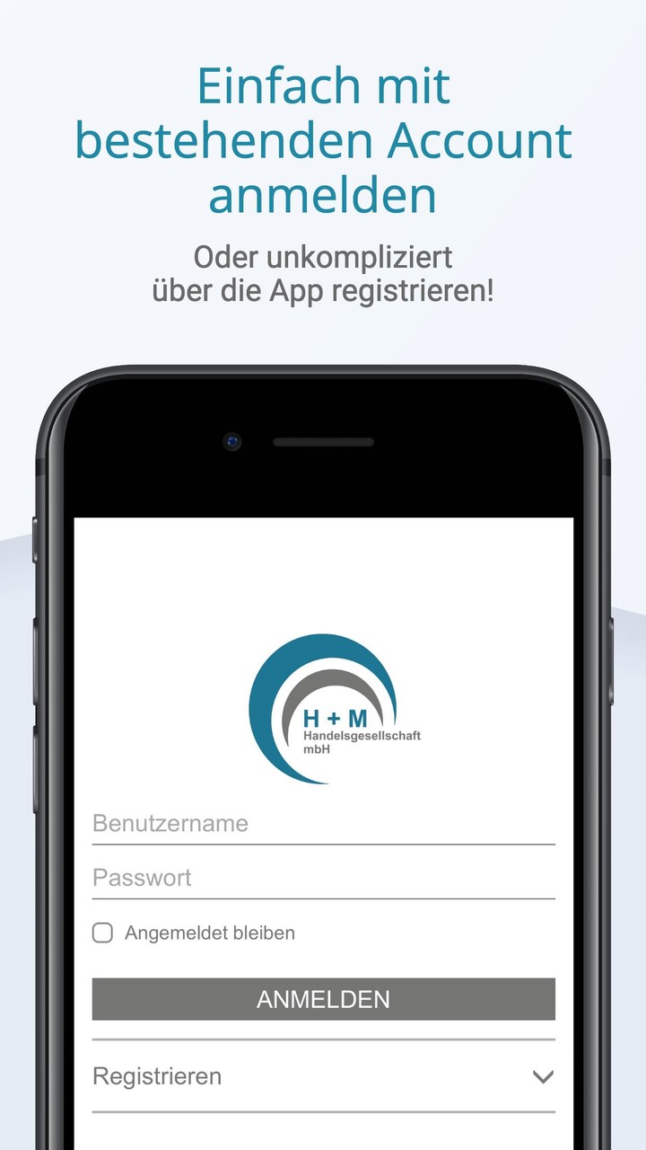 H+M Kat Katalog screenshot image 5_Popularmodapk.com