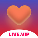 Sexy Girl Live Video Call192743_Popularmodapk.com