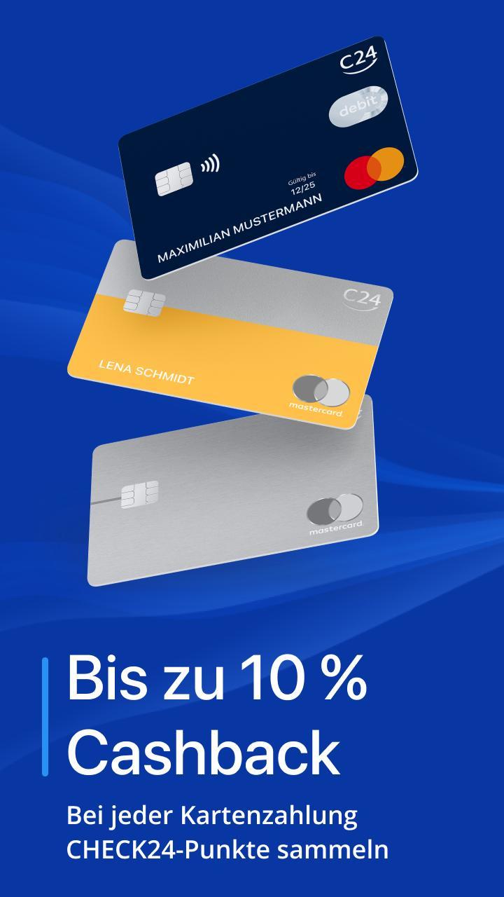 C24 Bank screenshot image 6_Popularmodapk.com