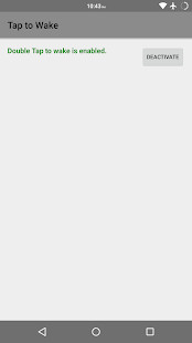 SmartCall: Second phone number screenshot image 1_Popularmodapk.com