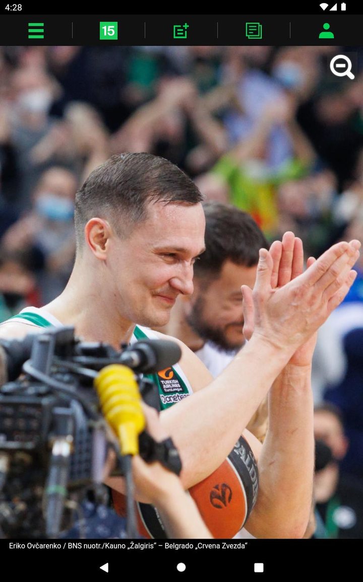 15min screenshot image 21_Popularmodapk.com