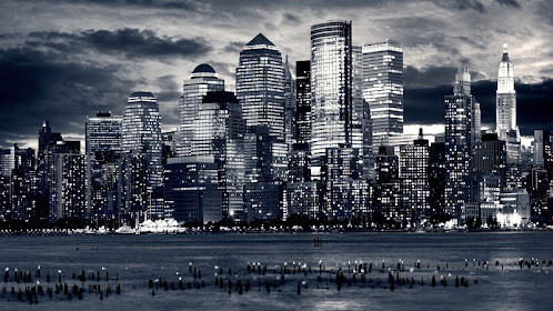 Абайдың қара сөздері screenshot image 3_Popularmodapk.com