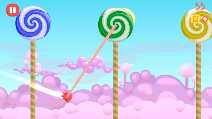 Floob screenshot image 2_Popularmodapk.com