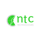 Ntc1.2.7_Popularmodapk.com