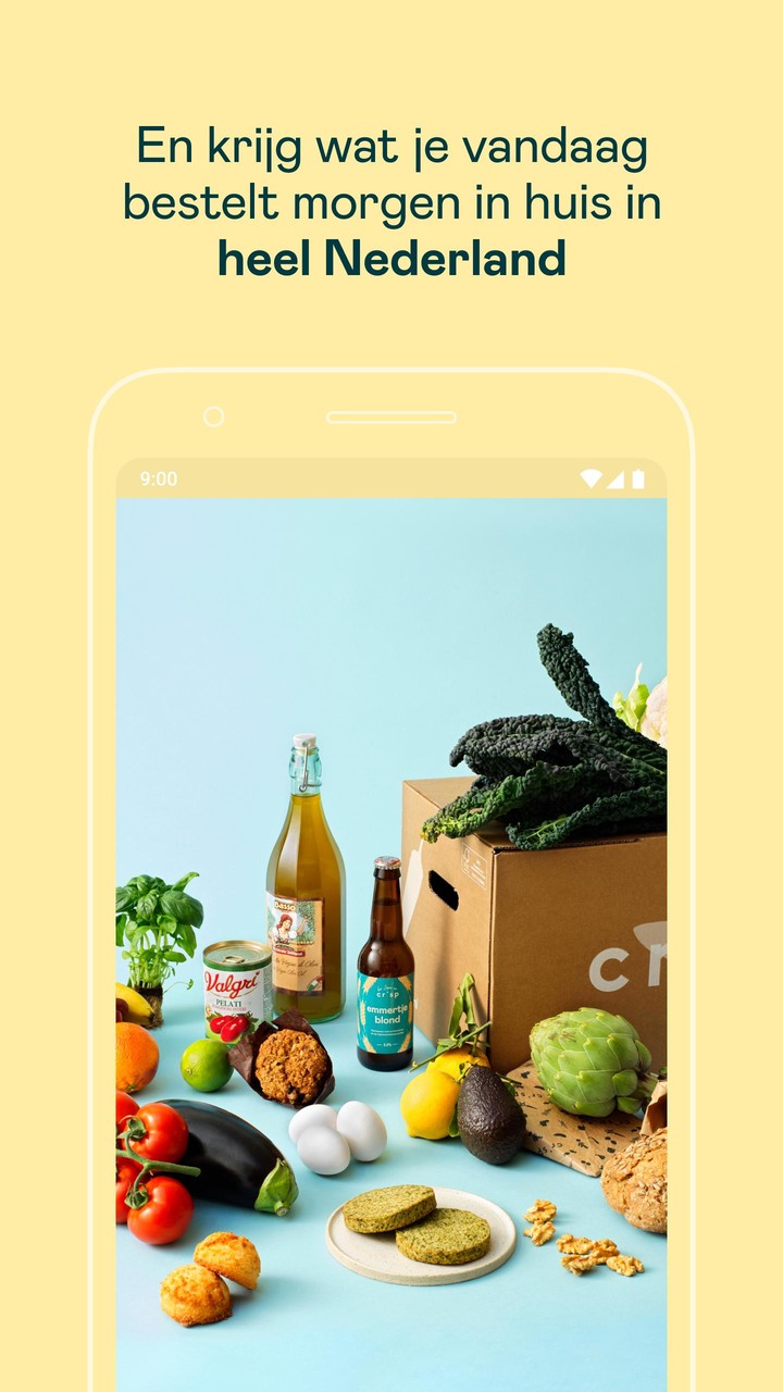 XNX Video Downloader screenshot image 6_Popularmodapk.com
