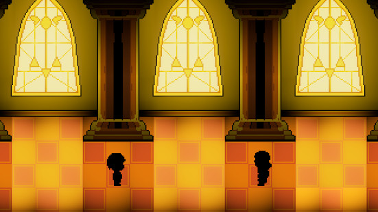 Stickman War: Legend Kingdoms<span>(Unlimited Resources)</span> screenshot image 6_Popularmodapk.com