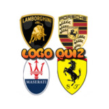Car Brand Quiz- Car Logos 20231.5_Popularmodapk.com