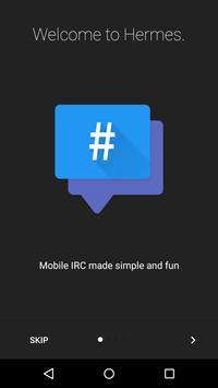 Tree Backgrounds screenshot image 1_Popularmodapk.com