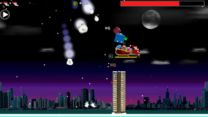 Last Christmas screenshot image 10_Popularmodapk.com