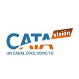 CATA VISION2.4_Popularmodapk.com