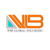 WIB Pulsa6.6_Popularmodapk.com