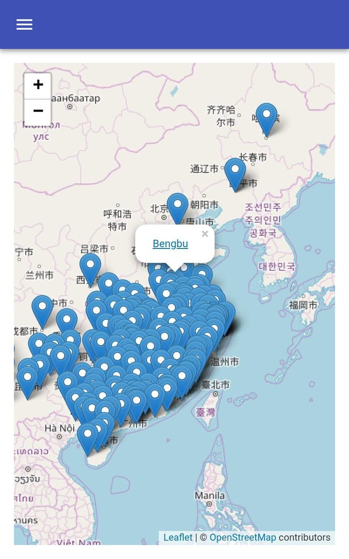 Rad Dude screenshot image 10_Popularmodapk.com