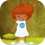 Immortal maze(no ads get rewards)1.0.1_Popularmodapk.com