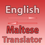 English To Maltese Converter6.0_Popularmodapk.com