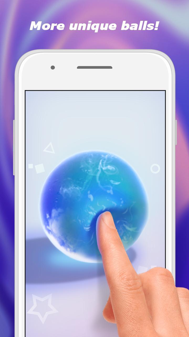 My Player screenshot image 10_Popularmodapk.com