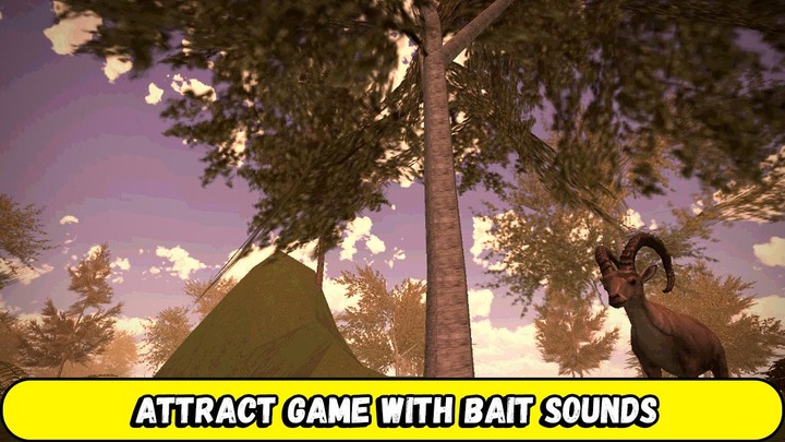 Gacha Nox<span>(Mod Menu)</span> screenshot image 9_Popularmodapk.com