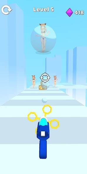 Guide For Kine Master Video screenshot image 4_Popularmodapk.com