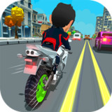 Mr. Moto Racer 20210.4_Popularmodapk.com