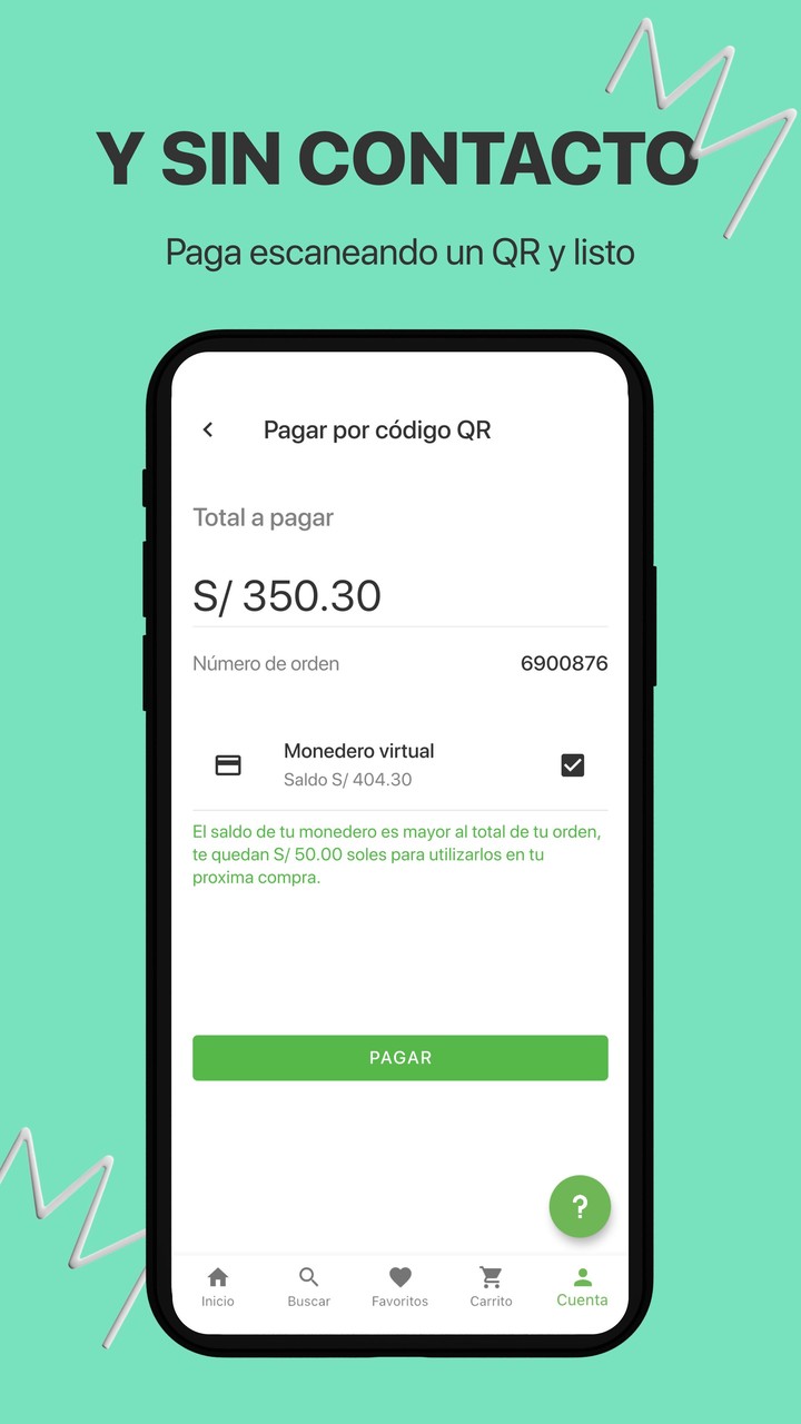 Platanitos screenshot image 21_Popularmodapk.com