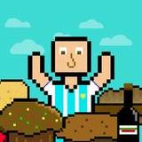 Fin de mes1.1.0_Popularmodapk.com