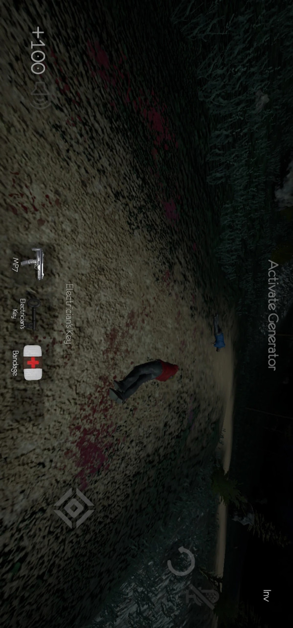 The Tabung(No Ads) screenshot image 27_Popularmodapk.com