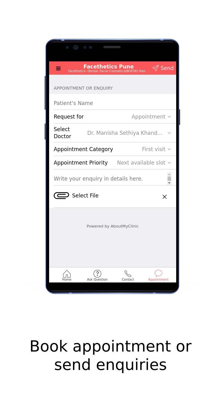 Chopper master - fox town screenshot image 4_Popularmodapk.com