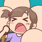 Crowded Subway(Large currency)1.1.11_Popularmodapk.com